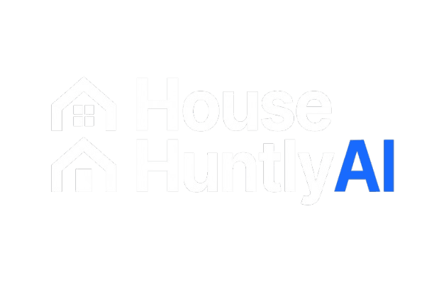 HouseHuntly AI